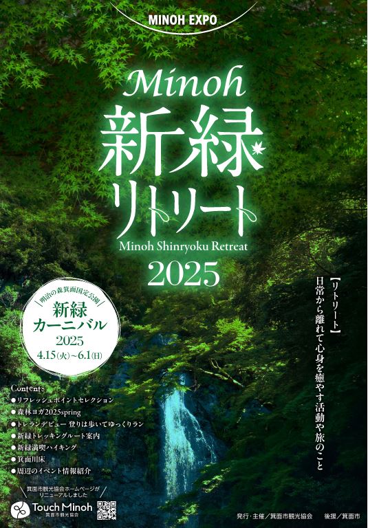 81cf242dad89af4a4553857953ba4e